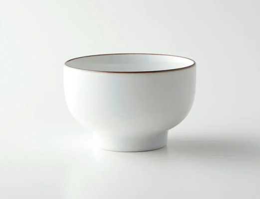 Image0